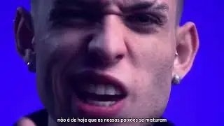 Manifesto Mov Locadora Audiovisual