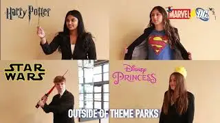 Adobe Food Truck Challenge: Box Office Bites