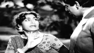 Dilip Kumar loves women - Amar