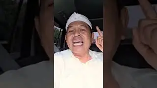 Jangan Main Hp Kata Kang Dedi Mulyadi #kangdedymulyadi #kdm #bapaaing #jabar