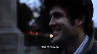 Heisters 101 - Outtakes Where's John