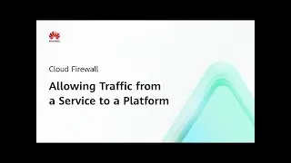 Fortigate Cloud Firewall to paloalto Onaway traffic issue fixing