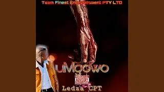 Umgowo