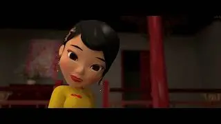 When a Daughter Understands Her Mother | The Bond That Never Breaks | parent & daughter must watch