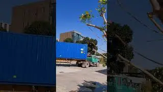 EVA hotmelt glue stick machine shipping to Mexico