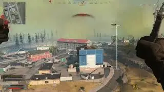 Booshee! Did C4 get nerfed?