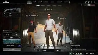 WeAreGamers Live Stream