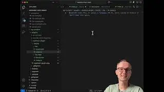 How to Register WordPress Blocks in PHP and JavaScript