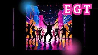 Barrio Brillante / No Copyright Music