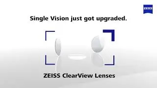 Best Zeiss Lens Under Budget | Zeiss Clearview Lenses 2025 | Mohan Optics Rajahmundry