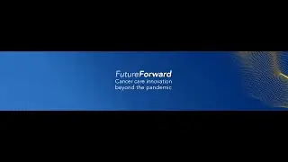 The Changing Face of Supportive Care