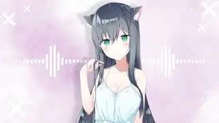 「Nightcore」&rarr; NEFFEX - Grateful✗