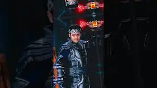 Baalveer vs Avengers||battle compare 😯😯||who is win🤔🤔#marvel#dc#avengers#short