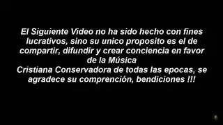 Gabriel Bernal - Cuan Grande Es El