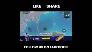 solo vs squad soul viper