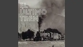 El canto del tero tero