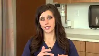 I'm pregnant, and losing my appetite and weight. What can I do? Will this hurt my baby?