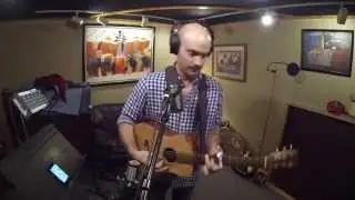 Justin Trawick and the Common Good - 