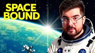 Why Every Crypto Project is Suddenly Launching a Token | X Feed Sept 11