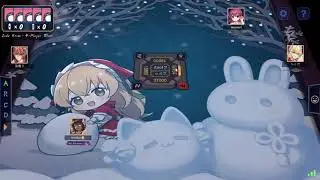 Mahjong soul jade room with commentary (108)