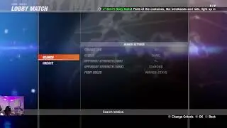 sf4 dudley then doa