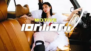 [FREE] JENNIE x TWICE x Ariana Grande x Kpop Type Beat | 