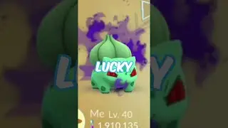 You can no longer catch these EXCLUSIVE Pok&eacute;mon