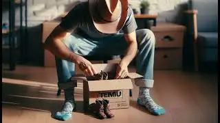 Netthandel Blues - Country