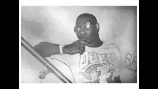 Casfly-Yoga Flame