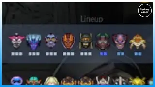 DO NOT COPY !! | Auto Chess