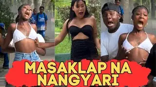 Fails That Will Make You Laugh So Hard!
