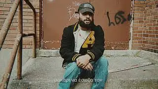 CALEB777 - save the world / &sigma;ώ&sigma;&epsilon; &tau;&omicron;&nu; &kappa;ό&sigma;&mu;&omicron; [image]