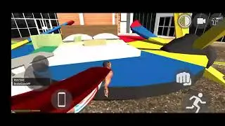 Indian driving car bad new update new cheat code#viralvideo #gaming #like #subscribe 