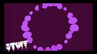 TV Party - Stuff (Official Video)