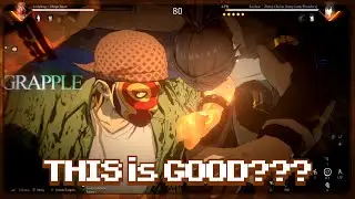 The Hidden Ones PvP MAKES NO SENSE!!!