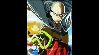 God Usopp&rsquo;s Inescapable Shocking Fate &ndash; One Piece Theory