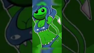 FIRE IN THE HOLE IS MY WAIFU 🫣🥵💗| Geometry Dash 