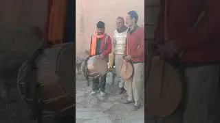 Garhwali Devi jagar by vipin kumar salda