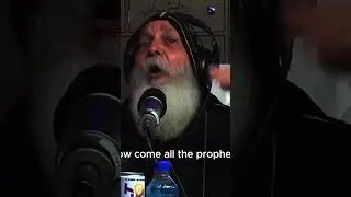 There is NO ONE Like JESUS ✝️❤️🙏 #jesus #muhammad #bible #allah #quran