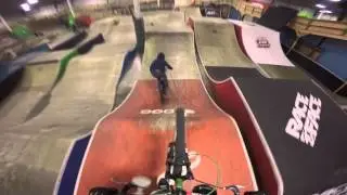 joyride150