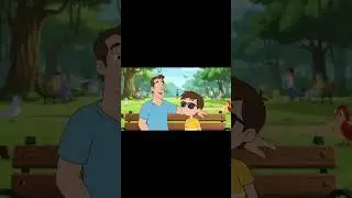 Pai, o que &eacute; humor &aacute;cido?