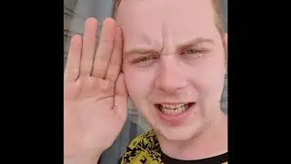 My Tenerifle Holliday - Part 1