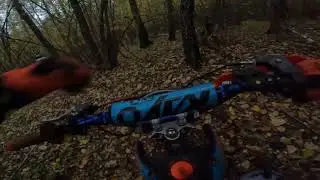 Ждете сезон?