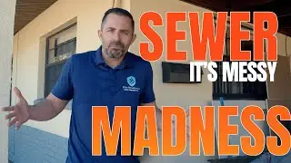 How to Handle Sewer Line Insurance Claims: Tips for Managed Repair Program (MRP)
