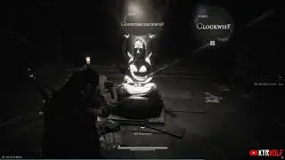 Explore the Space Beneath the Pagoda | Where Winds Meet