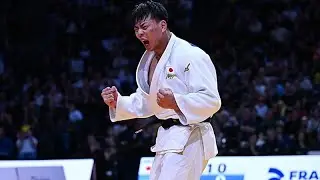 Thank You, Paris! Day 2 Highlights from the Grand Slam 2026