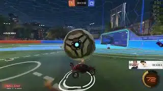 rl rw9 vod 15-10-2025 comms w dralii part2