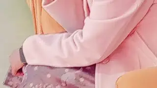 Ka ho kaa haal ba 🤣🤣