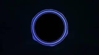 Calm Focus Background Music (Seamless Loop) – Study, Work & Long Sessions