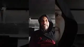 TOP GUNNAS BUTTA VS XLV ALPHA BATTLE